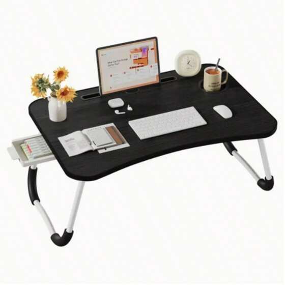 Laptop Table