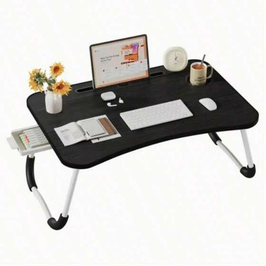 Laptop Table