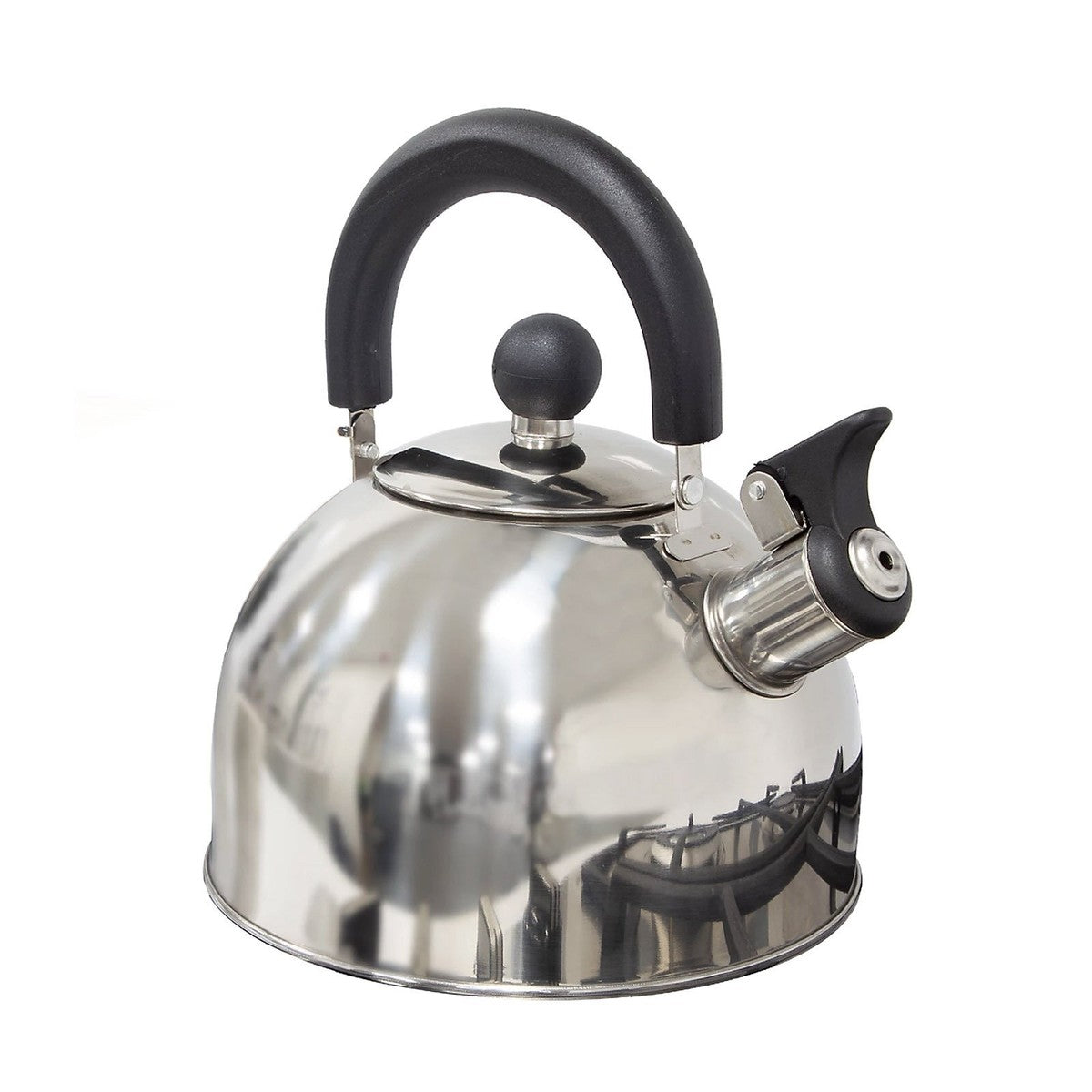 Whistling Kettle 2.5L