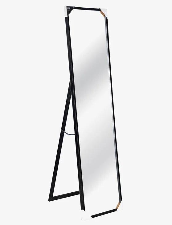 Big Standing Mirror 15.75" x 63"