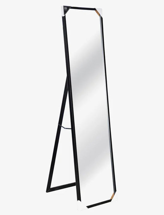 Big Standing Mirror 15.75" x 63"