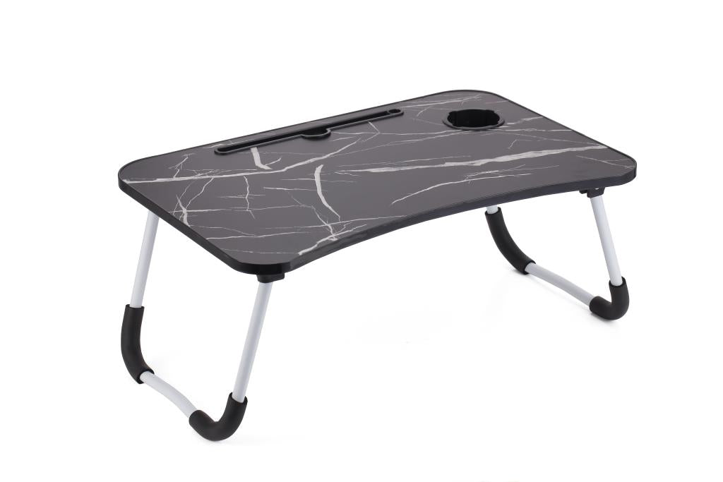 Laptop Table - MDF