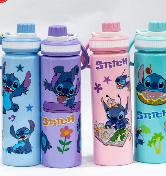 Kids Water Bottle