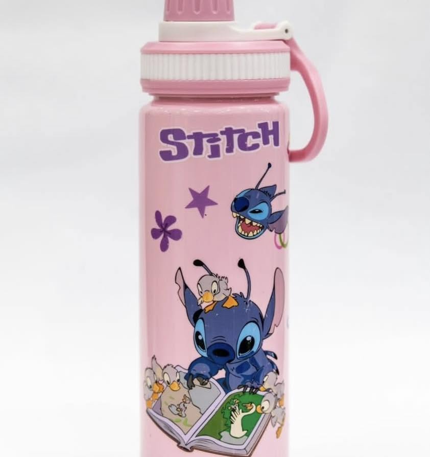 Kids Water Bottle