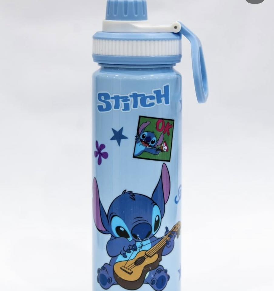 Kids Water Bottle