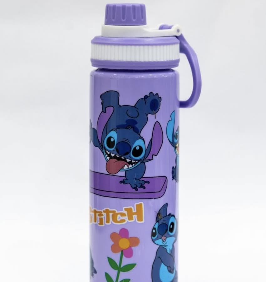 Kids Water Bottle