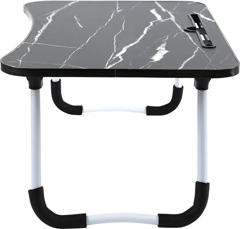 Laptop Table - MDF