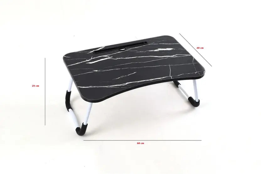 Laptop Table - MDF